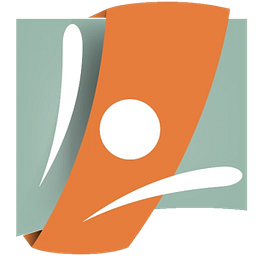 Logo Tremplin performances