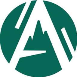 Logo Alp2i