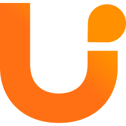 Logo Ugocom