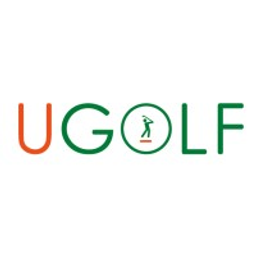 Logo Ugolf