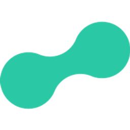 Logo Uniivo academy