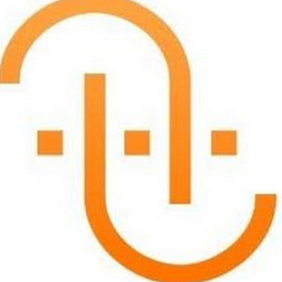 Logo Union nationale des associations de sauveteurs secouristes unass