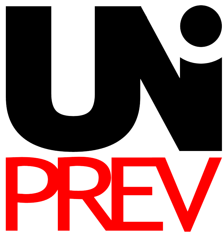 Logo Uniprev protect