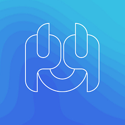 Logo Unisprospaie