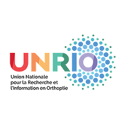 Logo Unrio