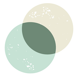 Logo Upfeel