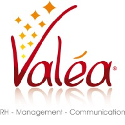 Logo Valéa