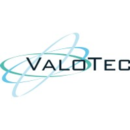 Logo Valotec