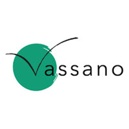 Logo Vassano