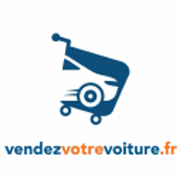 Logo Vendezvotrevoiture.fr toulouse - labège
