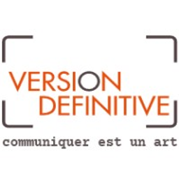 Logo Version définitive - formations | coaching | production de contenu