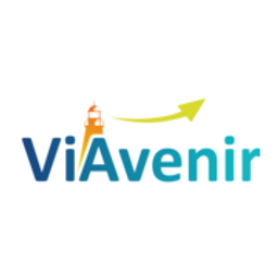 Logo Viavenir