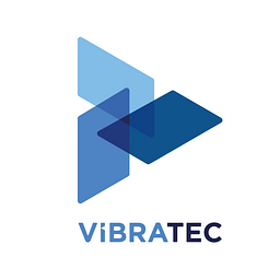 Logo Vibratec