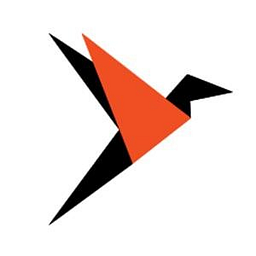 Logo Vikaria