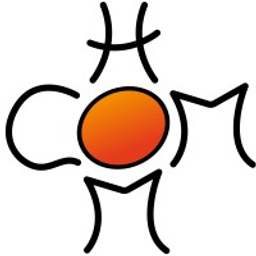 Logo Vilcot marc com-hom