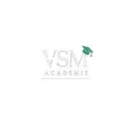 Logo Vsm cfa