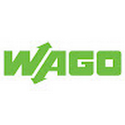 Logo Wago contact