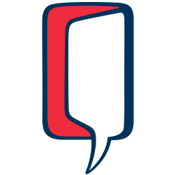 Logo Wall street english Toulouse
