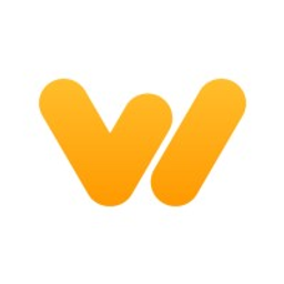 Logo Warren walter
