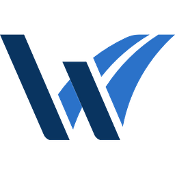 Logo Weezioo