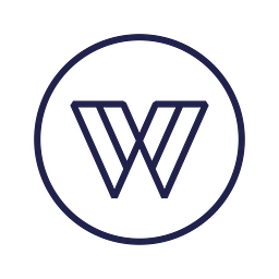 Logo Willa