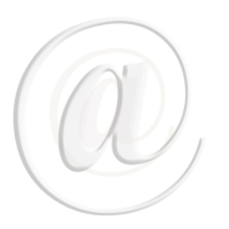 Logo Wininfo