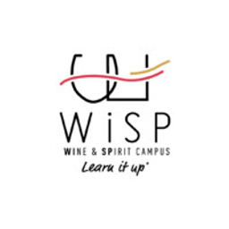 Logo Wisp