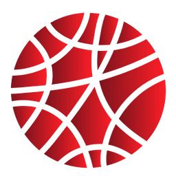 Logo Xeilos