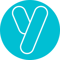 Logo Yace school