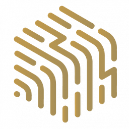 Logo Yanola