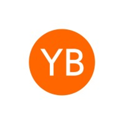 Logo Yb-consulting
