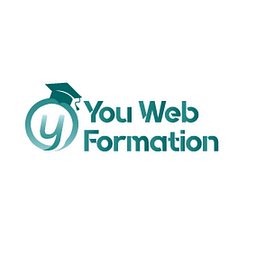 Logo You web