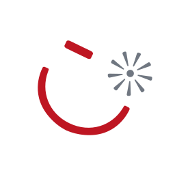 Logo Zelig consultants