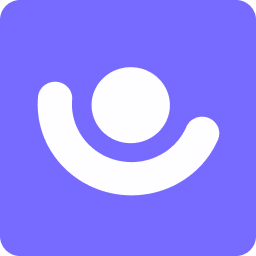 Logo Zola