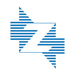 Logo Zucchetti